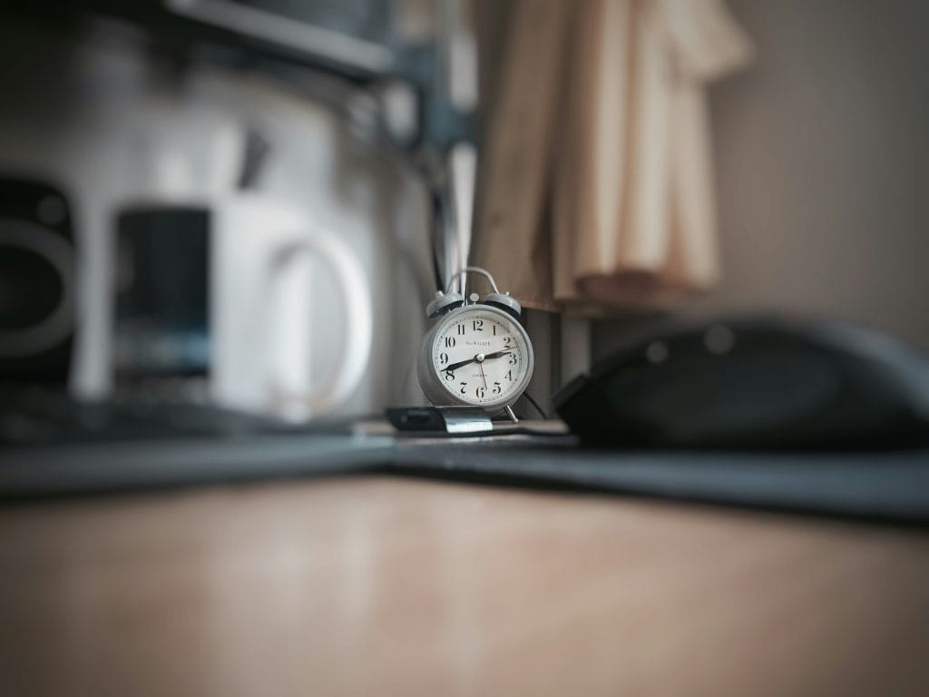 pomodoro technique for beginners