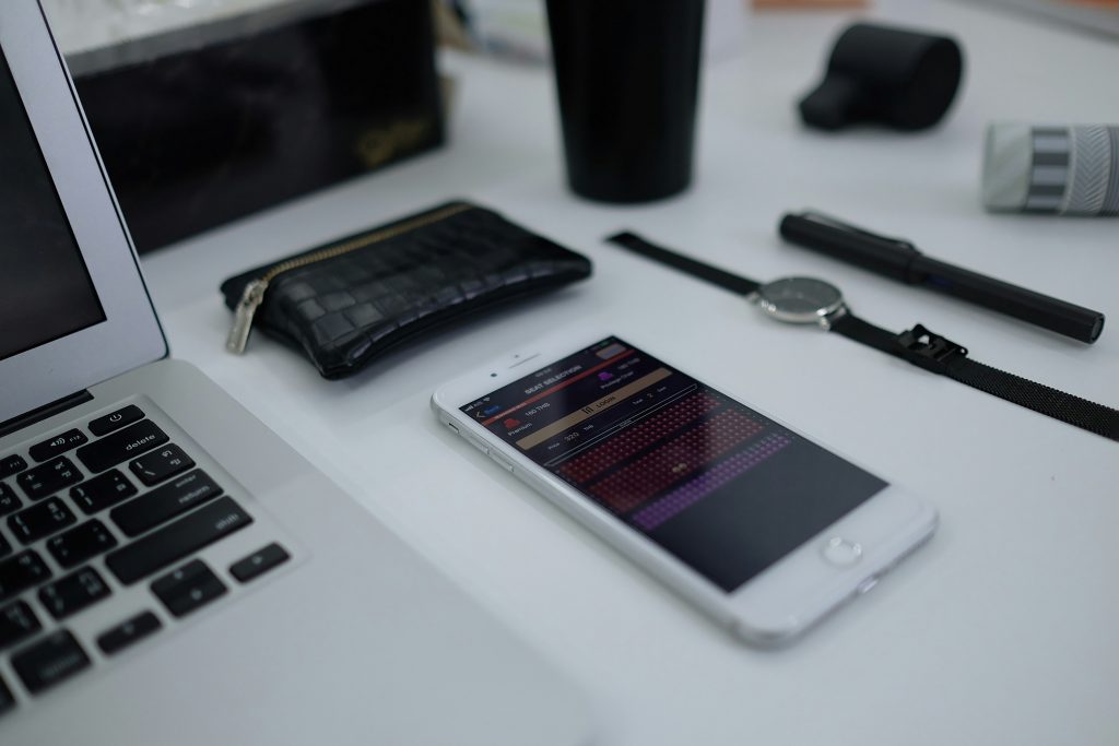 best focus apps to block distractions on phone and laptop