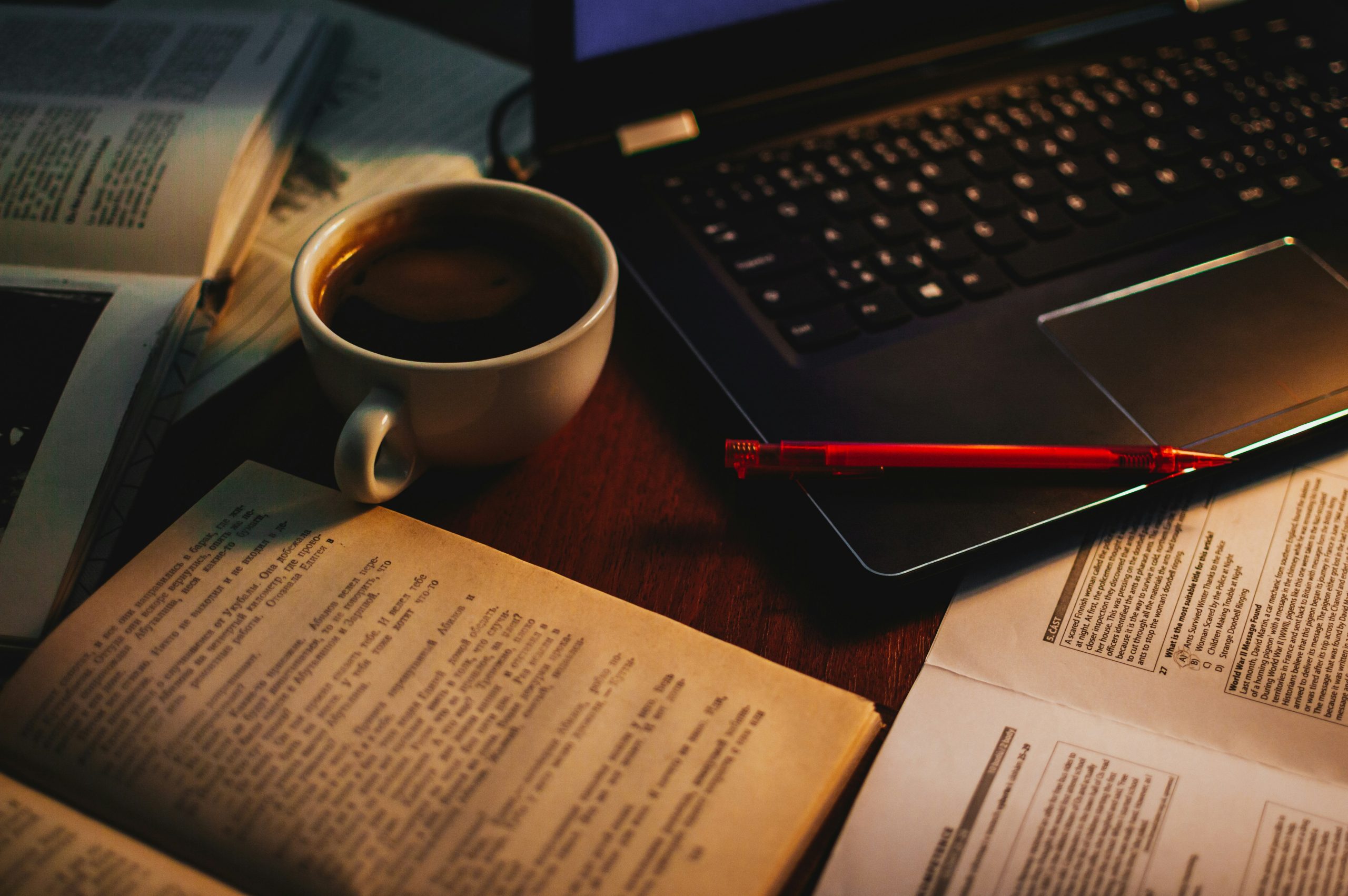 body doubling remote work virtual coworking session