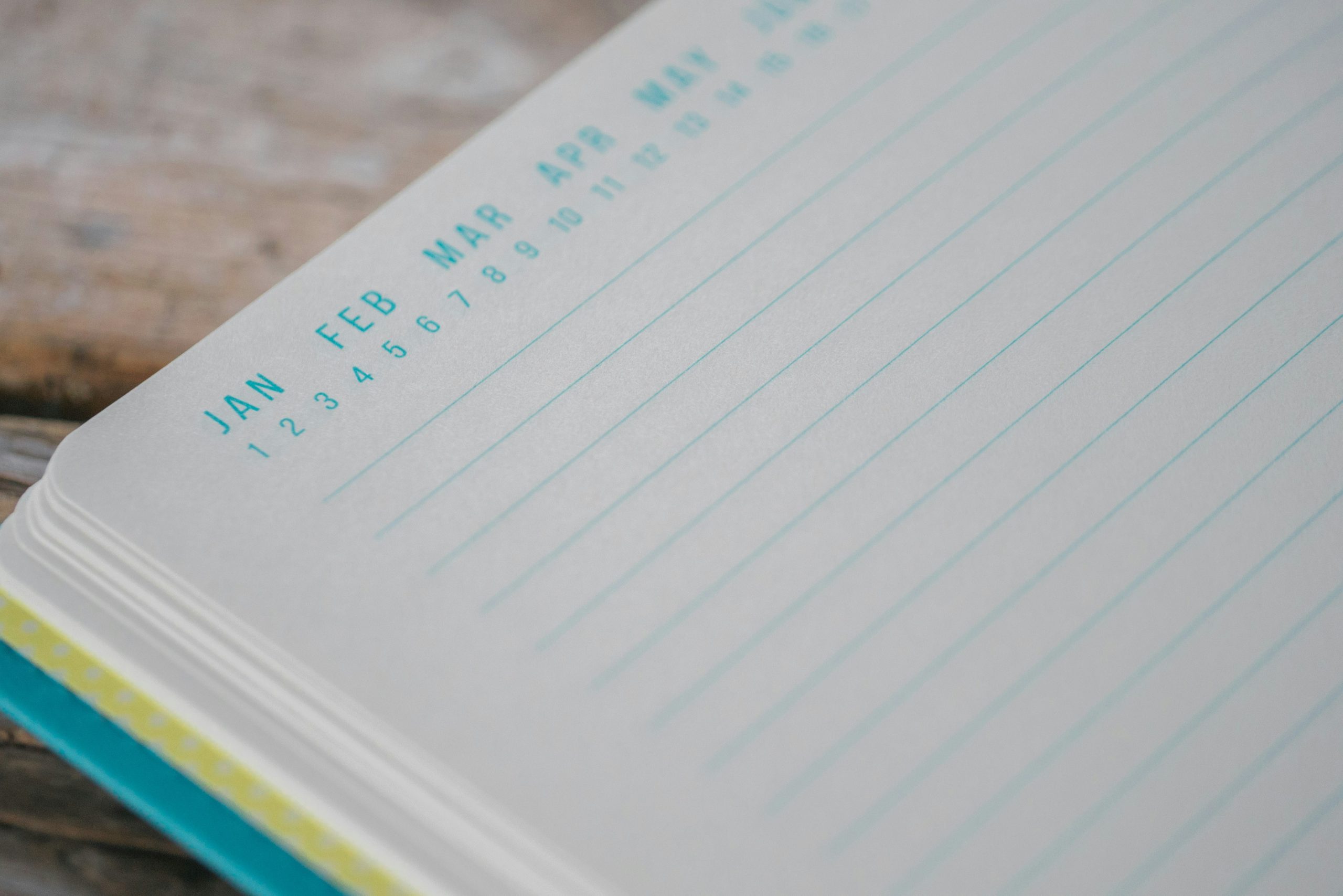 organizing tasks using PARA method productivity system