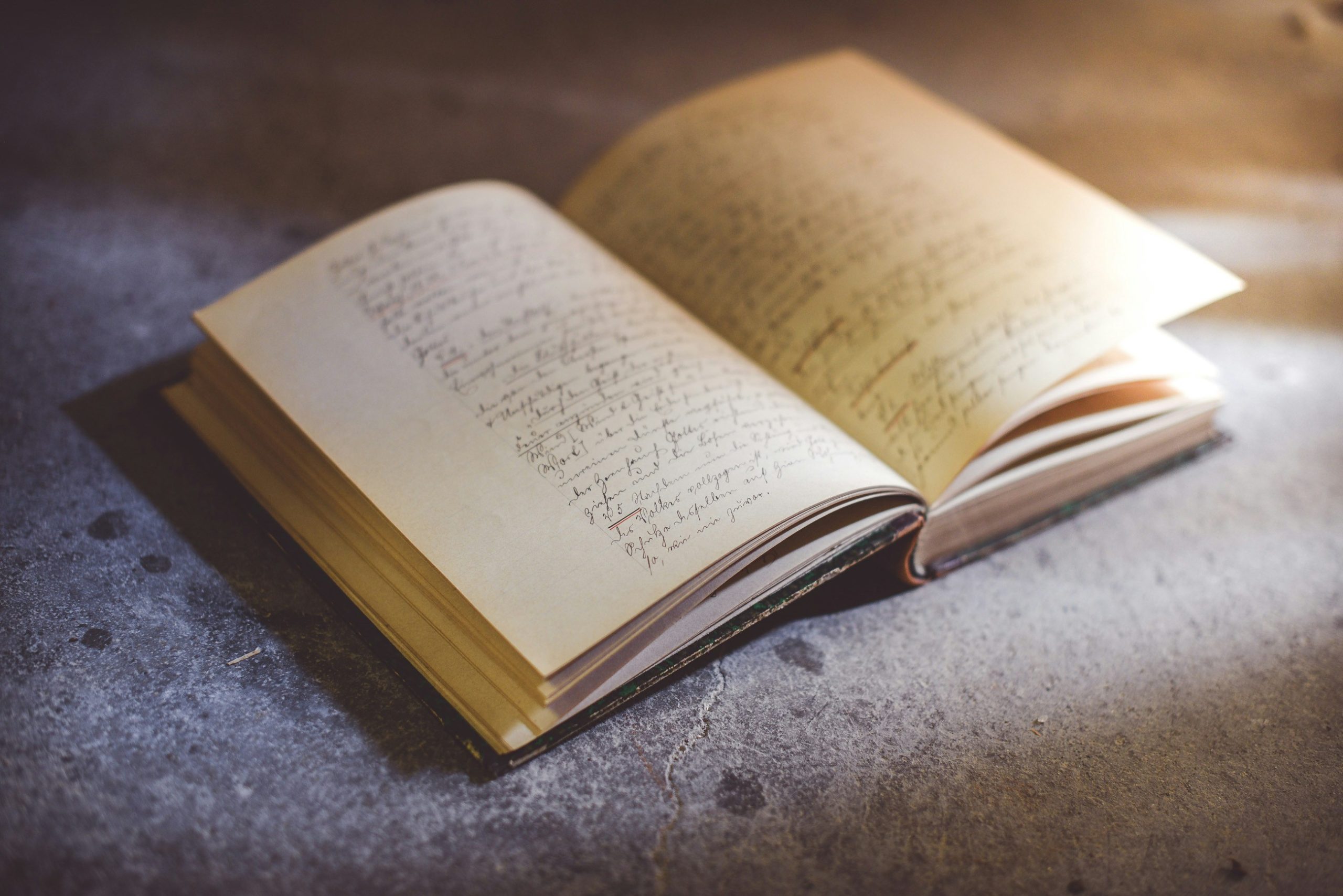 annotated book notes for second brain productivity capture