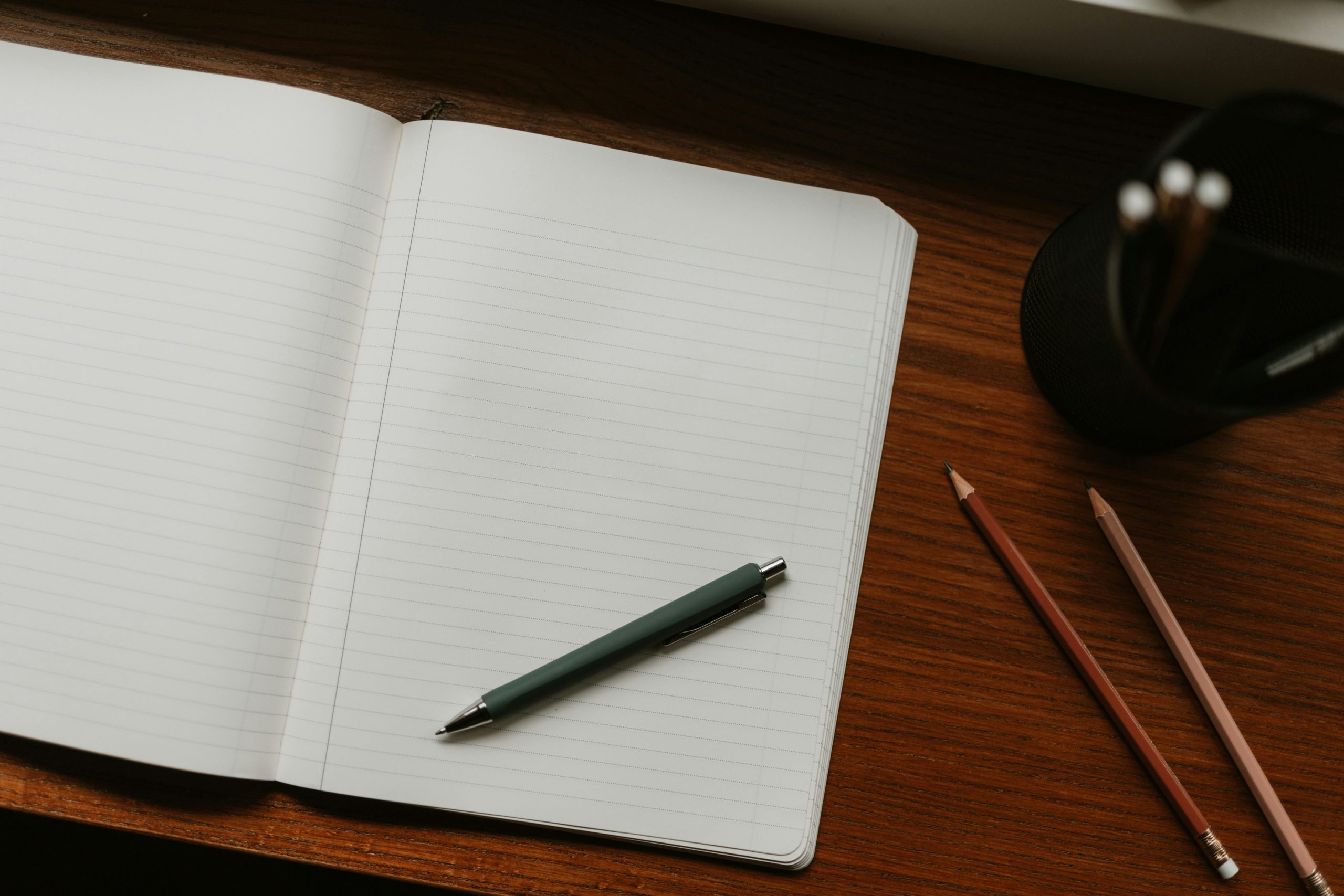 logging hours during a time audit for productivity